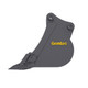 16inch Digging Bucket for CAT 308A