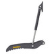 Hydraulic Pin-On Thumb for CASE 888 - 2 Tines