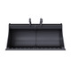 84inch Ditching Bucket for CASE 888