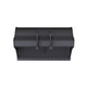78inch Ditching Bucket for CASE 888
