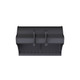 72inch Ditching Bucket for CASE CX210