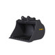 60inch Ditching Bucket for CASE CX210
