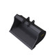 66inch Ditching Bucket for CASE CX160