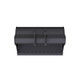 66inch Ditching Bucket for CASE CX160