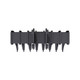 60inch Rake for CASE CX145D