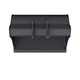 60inch Ditching Bucket for CASE CX145D
