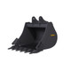 42inch Digging Bucket for CASE CX145D