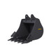 36inch Digging Bucket for CASE CX145D
