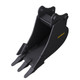 18inch Digging Bucket for CASE CX145D