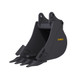 24inch Digging Bucket for HITACHI ZX160LC-6