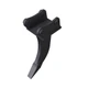 Ripper for CASE CX38C