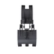 Mechanical Grapple for VOLVO ECR145