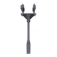 Ripper for TAKEUCHI TB53R