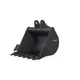 30inch Digging Bucket for TAKEUCHI TB260