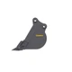 30inch Digging Bucket for TAKEUCHI TB260