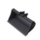 54inch Ditching Bucket for CASE CX85E