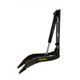 Hydraulic Weld-On Thumb for JOHN DEERE 160C LC