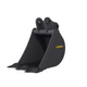 12inch Digging Bucket for JCB 801.6