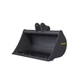 30inch Ditching Bucket for JCB 801.5