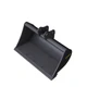 30inch Ditching Bucket for JCB 801.5