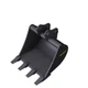 18inch Digging Bucket for JCB 801.5