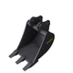 12inch Digging Bucket for JCB 801.4