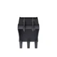 12inch Digging Bucket for JCB 801.4