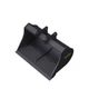 72inch Ditching Bucket for CASE CX220C