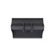 72inch Ditching Bucket for CASE CX220C