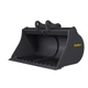 76inch Ditching Bucket for CASE CX220C