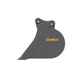 76inch Ditching Bucket for CASE CX220C