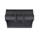 66inch Ditching Bucket for CASE CX220C