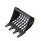 18in Skeleton Bucket for 1.5-2.2ton Excavator