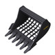 54in Skeleton Bucket for 30-39ton Excavator