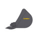 20in Skeleton Bucket for 2.3-3.9ton Excavator