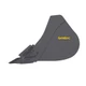 36inch Skeleton Bucket for DOOSAN DX180LC
