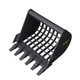 30inch Skeleton Bucket for KUBOTA KX191-2