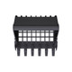 30inch Skeleton Bucket for KUBOTA KX191-2