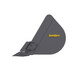 30inch Skeleton Bucket for KUBOTA KX057