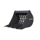 18inch Skeleton Bucket for KUBOTA B21