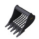 60inch Skeleton Bucket for KOMATSU PC400-8