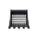 60inch Skeleton Bucket for HITACHI ZX490LC-6