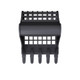 60inch Skeleton Bucket for HITACHI ZX490LCH-7G, LA
