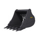 60inch Skeleton Bucket for HITACHI ZX350LC-6