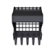 36inch Skeleton Bucket for JCB JS145