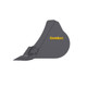 36inch Skeleton Bucket for JCB JS70