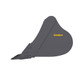 60inch Skeleton Bucket for JCB JS460