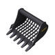 36inch Skeleton Bucket for JCB 8080 ZTS