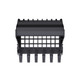36inch Skeleton Bucket for CASE CX80C