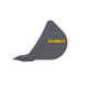 18inch Skeleton Bucket for CASE CX17C